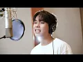 [TEASER] 최상엽(LUCY) - 메아리(Echoes of You) MV #아이돌아이