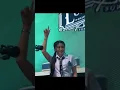 Download Lagu Funkot Minang 🥀 Dek Bansaik Mangko Tabuang #fypシ Dilla Salih #djalmiraberto #viralvideo