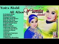 Download Lagu YUNITA ABABIL  ALL ALBUM -  Lagu Dangdut Lawas 80an 90an Terpopuler - lagu terbaik