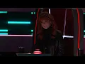 Leyton Robinson Shines with Vibrant Cover of "I Could Use a Love Song" | The Voice Knockouts | NBC