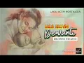 Download Lagu LAILA HASYIM - DEWANTI (Official Lyric Video) |Lagu Aceh nostalgia.