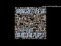 Download Lagu David Guetta \u0026 Sia = Beautiful People (Casso Remix) {2025}