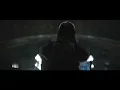 The Batman | Fighting Myself | Linkin Park