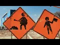 NDDOT SignGuys 2019