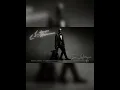 Tsa Lekompo - Natiey Lepaka (ft. De niakeys; Baswele mfana; Kayykayy Production & Percy Five