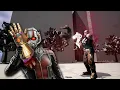 Fan-Made Ant-Man Demo Unreal Engine