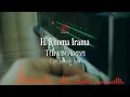 Download Lagu TAK BERDAYA - H. Rhoma Irama - Official video lirik