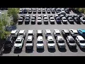 Joe Machens Toyota