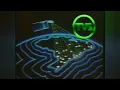 Download Lagu Encerramento da Programação - TVS (1987)