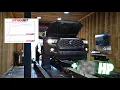 3rd Gen Tacoma Dyno BEFORE and AFTER Overland Torque Tune