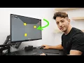 I Spent 352hrs Playing Aim Trainers