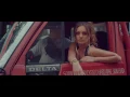 Lagu Alexandra Stan   Boy Oh Boy Official video