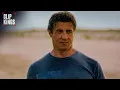 Sylvester Stallone s Brutal Revenge Plan Ending Scene Escape Plan