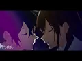 Download Lagu Horimiya // Love you like a love song AMV Edit