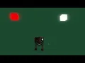 Physically Based Rendering R Bloom Pass