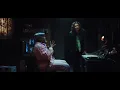 MAGICK and Rue arguing (Euphoria S3 E4)