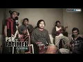 Download Lagu PSP - FATIMEH (Cover) feat Reyka