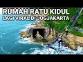 Download Lagu VIRAL..! RUMAH KANJENG RATU KIDUL LAGI VIRAL DI JOGJAKARTA