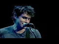 I Don't Trust Myself (With Loving You) (Live in L.A.)