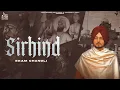 Download Lagu Sirhind (Shabad) Ekam Chanoli | New Punjabi Shabad 2024 | Jass Records Devotional