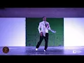 Download Lagu Mambo in Madrid Showtime - Franklin Diaz