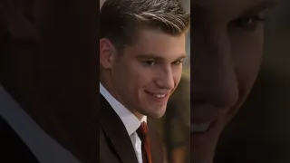 لا أصدق أنك حبيبتي 