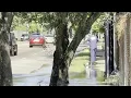 Weeks-long water leak finally slated for repair after KPRC 2 investigation