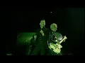 Lagu Depeche Mode - John the Revelator (Live From Touring The Angel)
