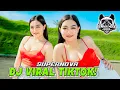Lagu DJ TIKTOK TERBARU 2024 JEDAG JEDUG FULL BASS REMIX YG KALIAN CARI