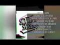 Download Lagu Dhyo haw full album