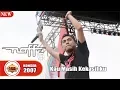 Download Lagu NAFF \