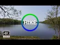 Take a Relaxing Virtual Hike in the Hudson Valley
