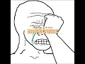 JayFourFiveSix -  Insecure (ft lil $ilit) [Music Audio] REMIX
