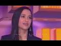 ابراهيم تاتلس - زليخه كندرجي - ميهربان اغنيه مسلسل الحفرة | Zeliha Kendirci mihriban