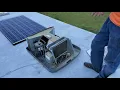 RV Air Conditioner Troubleshooting Start Here 4K