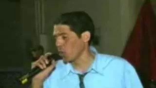                       حبيت يا قلبي لطفي جرمانة دندنها