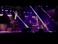 ANDRES CALAMARO “Verdades Afiladas” Pirineos Sur Lanuza 19/7/19