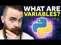 Let s go deeper into Python Python RIGHT NOW EP 2