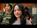 GIRL MOCKED For Looking Like A Boy | Dhar Mann Studios