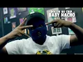 Rollin 80 Crips Baby Nacho Kill Bill