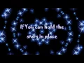 Download Lagu Skillet - Stars (Lyrics)