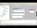 Informatica User Defined Functions UDF