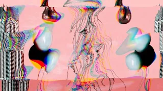 ハッピーエンダー ／ 初音ミク