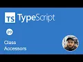 Learn Typescript In Arabic 2022 -