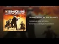 La resa (Dal film "La resa dei conti")