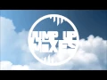 Download Lagu M.I.A - Double Bubble Trouble (D Nasty DnB Remix]