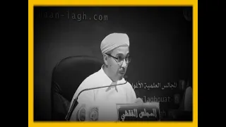 الشيخ مبروك زيد الخير وصف الرسول صلى الله عليه وسلم مؤثر مبروك زيد الخير 