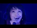 Rising Hope -LiVE is Smile Always〜PiNK & BLACK〜 Chocolate Donuts