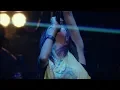 Download Lagu Rising Hope -LiVE is Smile Always〜PiNK \u0026 BLACK〜 Chocolate Donuts