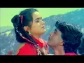 Lagu Chahe Lakh Toofan Aaye-Pyar Jhukta Nahin 1985,Full Video Song, Mithun Chakraborty, Padmini Kolhapure